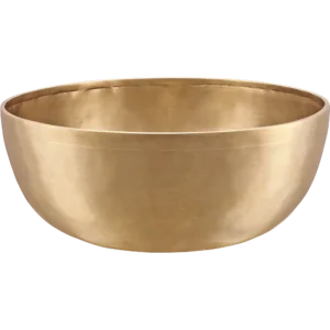 Taça Tibetana 28.9 cm - Meinl