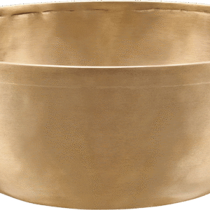 Singing Bowl, 2200g