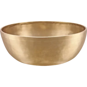 Taça Tibetana 31 cm - Meinl