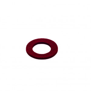 3.94" Singing Bowl Felt Ring - Meinl