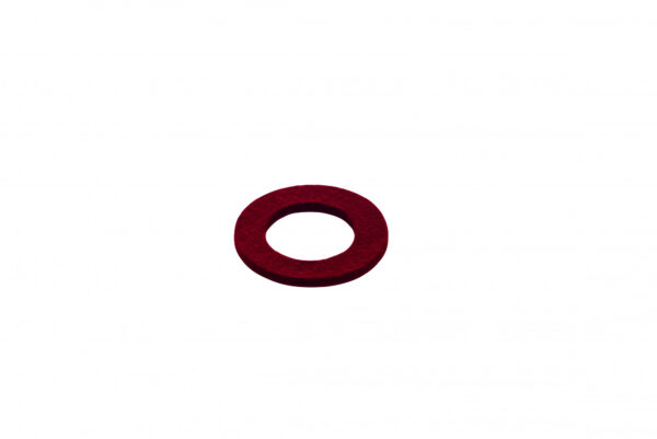 10 cm Singing Bowl Felt Ring - Meinl