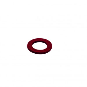 3.15" Singing Bowl Felt Ring - Meinl