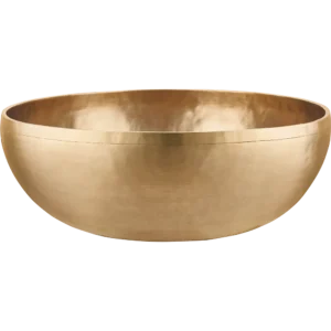 Taça Tibetana 50 cm Gigante - Meinl