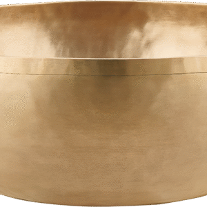 Singing Bowl, 10000 g