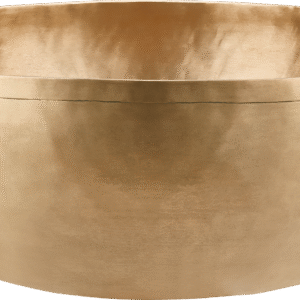 Singing Bowl, 11000 g