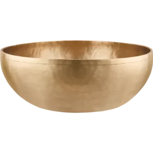 Taça Tibetana Gigante 51cm - Meinl