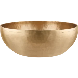 Singing Bowl 56 cm Gigante - Meinl
