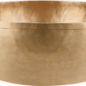 Singing Bowl, 13000 g