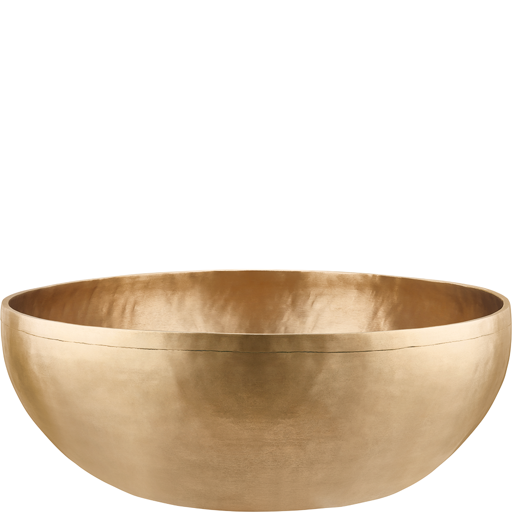 Singing Bowl, 14000 g
