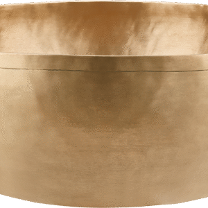 Singing Bowl, 15000 g