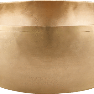 Singing Bowl, 5000 g