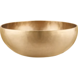 Taça Tibetana 40 cm Grande - Meinl