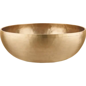 Taça Tibetana  48 cm Gigante - Meinl