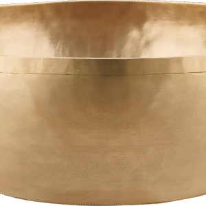 Singing Bowl, 9000 g