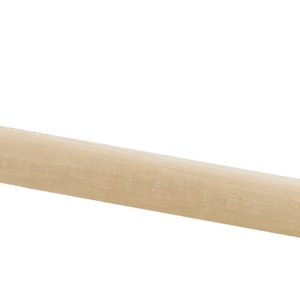 Small Singing Bowl Mallet, Small Felt Tip