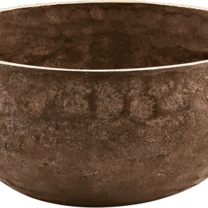 Singing Bowl, 600g