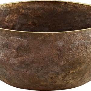 Singing Bowl, 700g