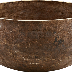 Singing Bowl, 900g
