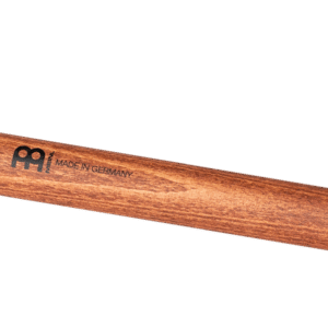 Sound Bath Double Mallet, Large