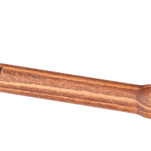 Sound Bath Double Mallet, Medium
