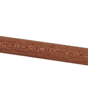 Small Singing Bowl Mallet, Hard Felt Tip