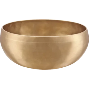 Taça Tibetana Flor de Venus 19.3 cm - Meinl