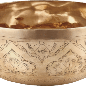 Singing Bowl, 1000g