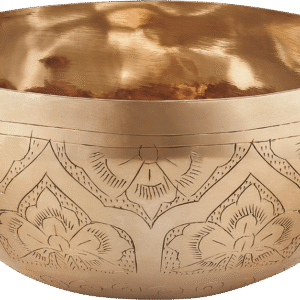 Singing Bowl, 600g