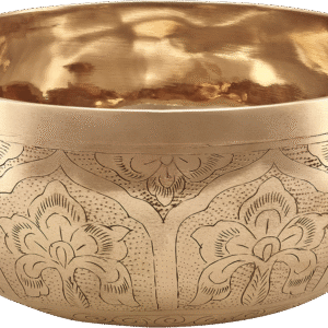 Singing Bowl, 800g