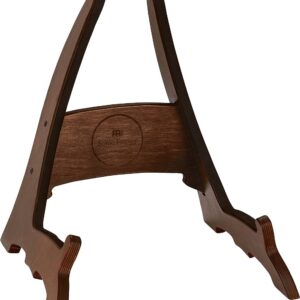 Large Singing Bowl Stand - Meinl