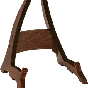 Small Singing Bowl Stand - Meinl