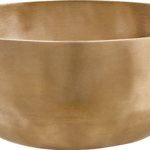 Universal Series Singing Bowl 1000 g