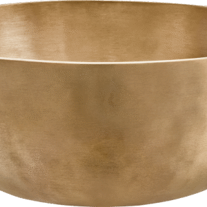Universal Series Singing Bowl 1700 g