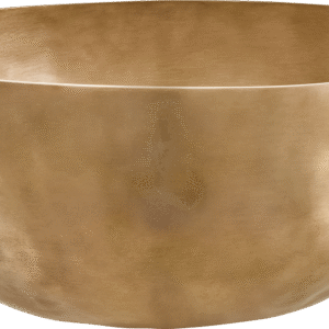 Universal Series Singing Bowl 2300 g