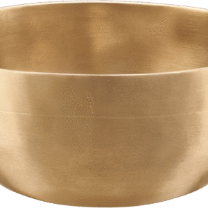 Singing Bowl, 400g