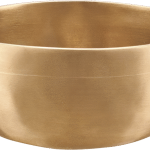Singing Bowl, 500g