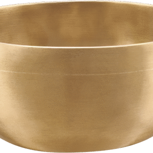 Singing Bowl, 600g