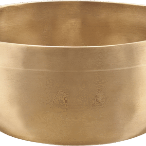 Singing Bowl, 700g