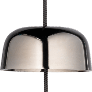 3-piece Hanging Bell Set
