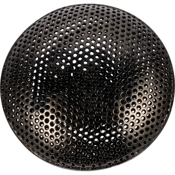 Shaker Spark Original - Médio - Imagem 3