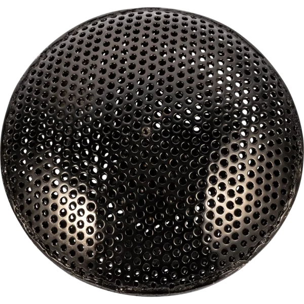 Shaker Spark Original - Médio - Imagem 4