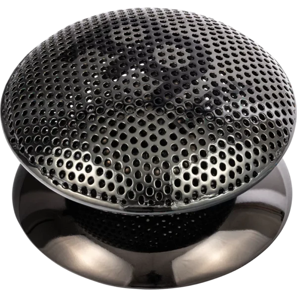 Spin Spark Shaker - Medium