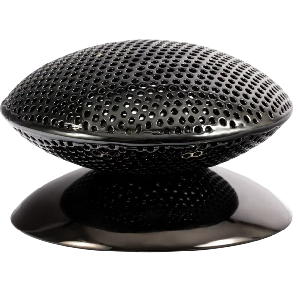 Spin Spark Shaker - Medium - Imagem 2