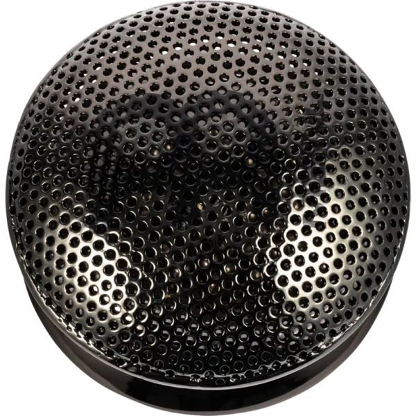 Spin Spark Shaker - Medium - Imagem 3