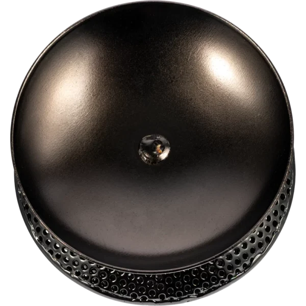 Spin Spark Shaker - Medium - Imagem 4