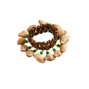 Kenari Bracelet