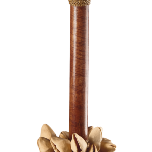 Kenari Rod Shaker