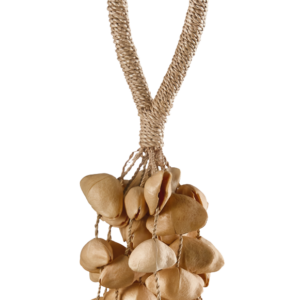 Kenari Shaker (Pequeno)