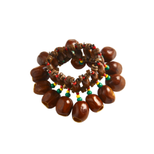 Pala Bracelet