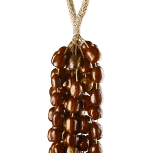 Chocalho Pala Shaker (Grande)